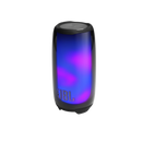 JBL Pulse 5  + JBL Clip 5 Regalo  – ¡Sonido Premium y Potencia al Máximou