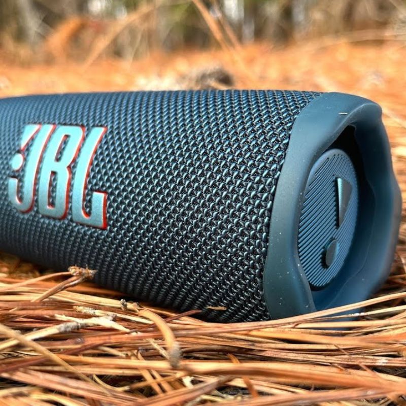 (COMPRA 1 y LLEVA 2) JBL FLIP 6 BLUETOOTH A PRUEBA DE AGUA + 1 JBL FLIP 6 DE REGALO - PROMOCION CIERRE DE LA TIENDA