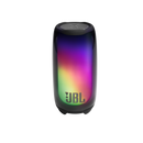 JBL Pulse 5  + JBL Clip 5 Regalo  – ¡Sonido Premium y Potencia al Máximou