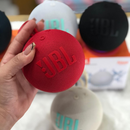 Parlante inteligente JBL con Alexa Pro Max