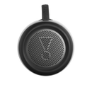 JBL Pulse 5  + JBL Clip 5 Regalo  – ¡Sonido Premium y Potencia al Máximou