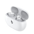 Beats Solo Buds - Auriculares inalámbricos con Bluetooth + Regalo Sorpresa