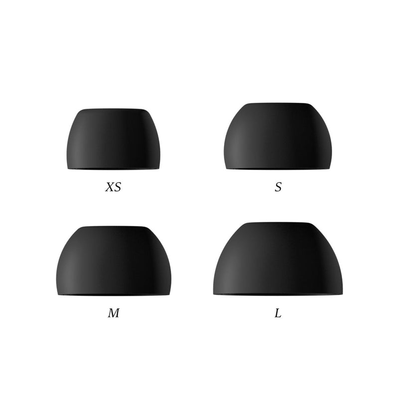 Beats Solo Buds - Auriculares inalámbricos con Bluetooth + Regalo Sorpresa