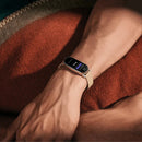 Xiaomi Smart Band 9 | Tu Estilo, Tu ritmo