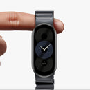 Xiaomi Smart Band 9 | Tu Estilo, Tu ritmo